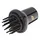 Parlux Universal Diffuser Supervolume