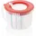 Leifheit Messbecher Measure & Store 2,2 l