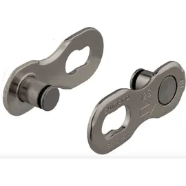 Shimano CN-M6100 Silber