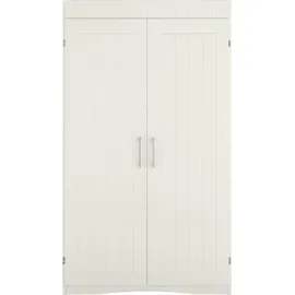 vogl möbelfabrik Vogl Niklas 80x46cm (93340936-0)