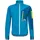 Ortovox Berrino Jacke Blau S