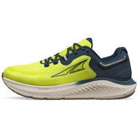 Altra Paradigm 7 Herren, Lime, 42.5