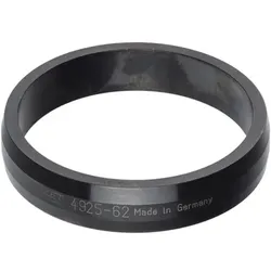 Distanzring 4925-62