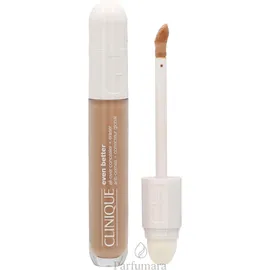 Clinique Even Better All-Over Concealer + Eraser CN 28 ivory 6 ml
