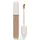 Clinique Even Better All-Over Concealer + Eraser CN 28 ivory 6 ml
