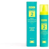Isdin Acniben Night Concentrate 27 ml