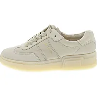 Paul Green Sneaker Damen Beige 37,5