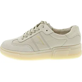 Paul Green Sneaker Damen Beige 37,5
