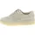 Paul Green Sneaker Damen Beige 37,5