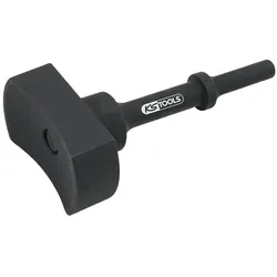 KS TOOLS Vibro-Impact Kugelgelenklöser ( 515.3884 )