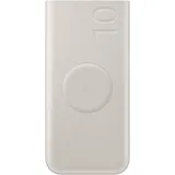 Samsung 10Ah Wireless Battery Pack (SFC 25W) - 10000 mAh,