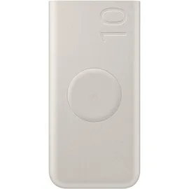 Samsung 10Ah Wireless Battery Pack (SFC 25W) - 10000 mAh,