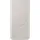 Samsung 10Ah Wireless Battery Pack (SFC 25W) - 10000 mAh,