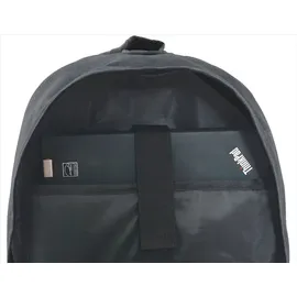 Easy Camp Razar 30 grau