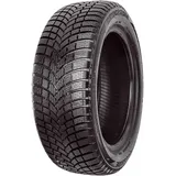 Bridgestone Blizzak LM001 205/60 R16 92H