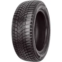 Bridgestone Blizzak LM001 205/60 R16 92H
