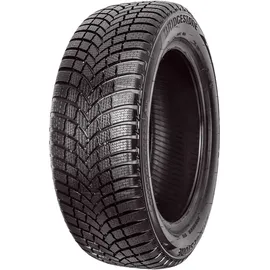 Bridgestone Blizzak LM001 205/60 R16 92H
