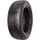 Bridgestone Blizzak LM001 205/60 R16 92H