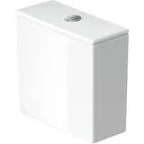 Duravit DuraStyle Spülkasten 09351000051