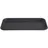 Siena Garden Untersetzer 97 x 40,8 x 5,2 cm Anthrazit