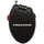 Trelock RK 75 Pocket Schwarz Kabel-Zahlenschloss