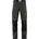 Hose Regular Grau/Schwarz 52