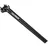 Ergotec Atar 550 33,9 mm