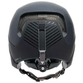 Dainese Nucleo Ski Helmet black-matt (076) XL-XXL