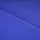 Sport-Thieme Spielmatte Foldy