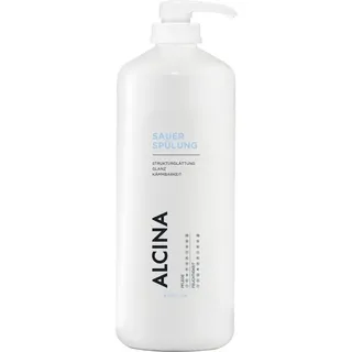 Alcina Sauer 1250 ml