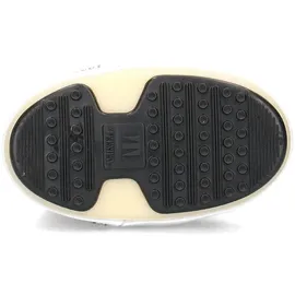 MOON BOOT Schuhe Nylon, 14004400006K - Weiß - 31-34