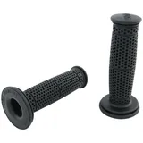 PROGRIP Lenkergriffe PROGRIP 732 schwarz/pink 7/8 Zoll