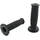PROGRIP Lenkergriffe PROGRIP 732 schwarz/pink 7/8 Zoll