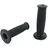 PROGRIP Lenkergriffe PROGRIP 732 schwarz/pink 7/8 Zoll