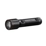 Ledlenser P5R Core Taschenlampe (502178)