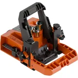 Blum ECODRILL Bohrlehre
