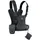 Cotton Carrier Camera Harness 2 G3 Charcoal