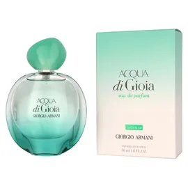 Giorgio Armani Acqua di Gioia Intense Eau de Parfum 50 ml