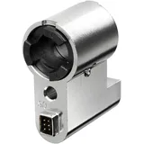 Netatmo Doorlock Erweiterungs-Kit 50 mm - Silber