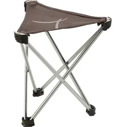 Grand Canyon Supai Mini falcon ONESIZE