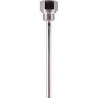 Jumo 60694007 Schutzhülse