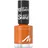 Nagellack Farblack orange 8 ml