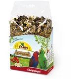 JR Farm Edelpapagei 950 g