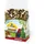 JR Farm Edelpapagei 950 g