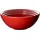 Le Creuset Müslischale 16 cm Kirschrot