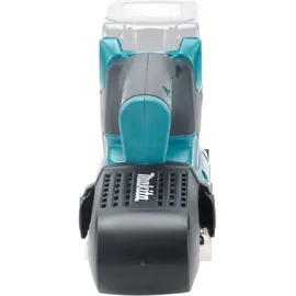 Makita DBO382Z ohne Akku