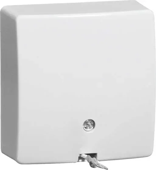 Peha Zugschalter ws H 1626