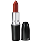 MAC Lustreglass Lipstick 3 g Chili Popper