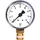 RESIDEO Manometer 0-16bar M70AF-A16