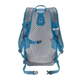 Deuter Speed Lite 21 ink/wave (3410222-1389)